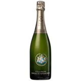 Champagne Barons de Rothschild Champagne Blanc de Blancs