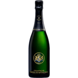 Champagne Barons de Rothschild Champagne Brut