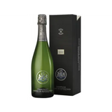 Champagne Barons de Rothschild Champagne Millesime Brut 2010