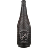 Champagne Beau Joie Demi Sec Sugar King Special Cuvee