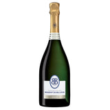 Champagne Besserat De Bellefon Brut Millesime 2008
