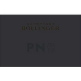 Champagne Bollinger Champagne Brut PN AYC