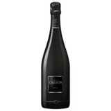 Champagne Carbon Brut