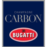 Champagne Carbon Brut Bugatti EB01