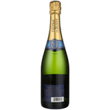 Champagne Chateau De Bligny Brut Grande Reserve