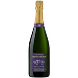 Champagne Chateau De Bligny Brut Grande Reserve
