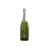 Champagne Collet Champagne Blanc de Blancs Collection Privee