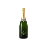 Champagne Collet Brut