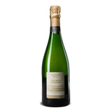 Champagne Dehours et Fils Brut Grande Réserve