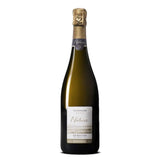 Champagne Dehours et Fils Brut Nature