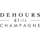 Champagne Dehours et Fils Champagne Extra Brut Lieu Dit Brisefer Prepetual Reserve