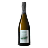 Champagne Dehours et Fils Extra Brut Lieu Dit Brisefer Prepetual Reserve