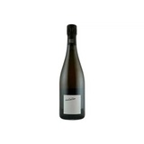 Champagne Dehu Pere & Fils Champagne Cuvee de Initiation Extra Brut