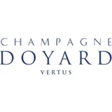 Champagne Doyard Champagne Grand Cru Extra Brut Les Lumieres