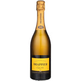 Champagne Drappier Brut Carte D’Or