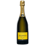 Champagne Drappier Brut Carte D'Or
