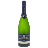 Champagne Forget Brimont Brut