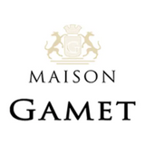 Champagne Gamet Champagne Brut Nature Blanc De Noirs Nombrilleres