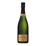 Champagne Gaston Chiquet 1er Cru Brut Vintage