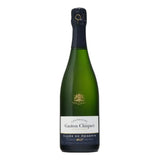 Champagne Gaston Chiquet Brut Cuvée de Réserve