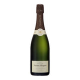 Champagne Gaston Chiquet Grand Cru Blanc de Blancs
