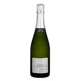 Champagne Henri Billiot Grand Cru Brut Réserve