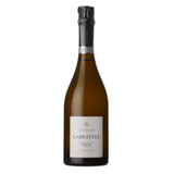 Champagne J.M. Labruyere Champagne Brut Grand Cru Page Blanche