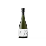 Champagne Jean-Pierre Launois Champagne Blanc de Blancs Composition Le Mesnil Sur Oger