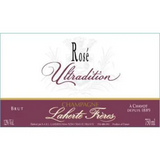 Champagne Laherte Freres Champagne Brut Ultradition Rose (Base 2021)