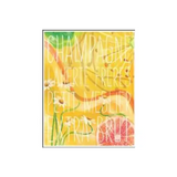 Champagne Laherte Freres Champagne Extra Brut Petit Meslier