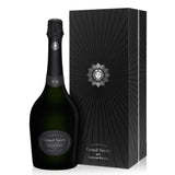 Champagne Laurent-Perrier Brut Grand Siecle