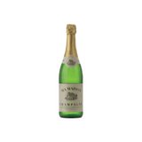 Champagne Ma Maison