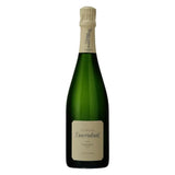 Champagne Mouzon-Leroux Grand Cru Extra Brut L’ascendant Solera
