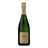 Champagne Mouzon-Leroux L'Atavique Tradition