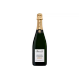 Champagne Palmer & Co. Champagne Brut Grands Terroirs