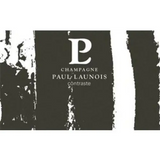 Champagne Paul Launois Champagne Brut Blanc de Noirs Contraste