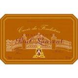 Champagne Paul Laurent Champagne Brut Rose
