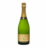 Champagne Paul Laurent Cuvée du Fondateur Brut