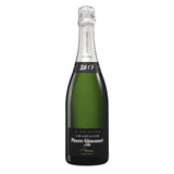 Champagne Pierre Gimonnet & Fils 1er Cru Brut Blanc de Blancs Fleuron