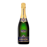 Champagne Pommery Brut Apanage