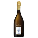 Pommery Brut Cuvee Louise Champagne 2005