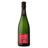 Champagne R. Geoffroy 1er Cru Brut Empreinte