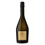 Champagne R. Geoffroy 1er Cru Brut Volupté