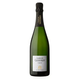 Champagne R. Geoffroy Brut Nature Pureté