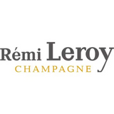 Champagne Remi Leroy Champagne Extra Brut Mer Sur Mont Blanc De Quatre Cepages