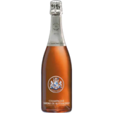 Champagne Rose Barons de Rothschild Brut