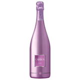 Champagne Rose Carbon Brut