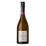 Champagne Rose J.M. Labruyere Brut Grand Cru Anthologie