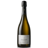 Champagne Rose Jean Josselin Audace Rose Extra Brut