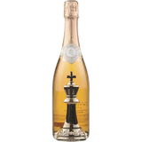 Le Chemin Du Roi Brut Rose Champagne